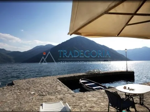 Prodaja, trosoban stan, 126m², Koštanjica, Bar - image 48