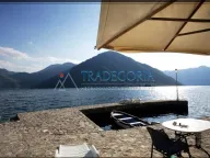 Sale, three bedroom apartment, 126m², Koštanjica, Bar - image 48