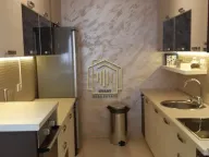 Izdavanje, dvosoban stan, 90m², Preko Morače, Podgorica - image 4