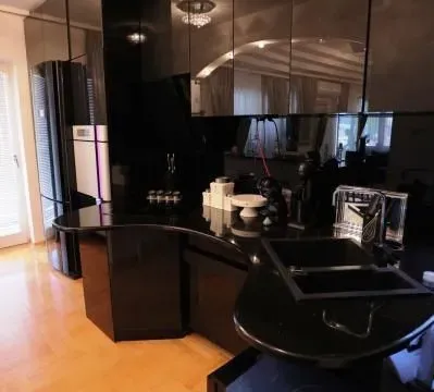 Prodaja, kuća, 332m², Pantelej, Niš - image 4