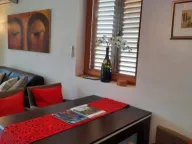 Prodaja, dvosoban stan, 59m², Dobrota, Kotor - image 9