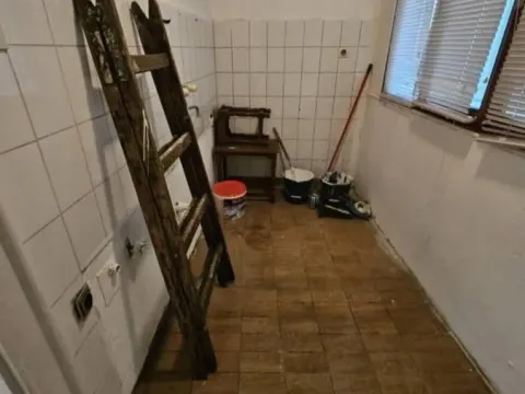 Prodaja, jednosoban stan, 21m², Centar, Novi Sad - image 3