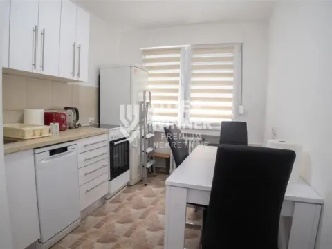 Prodaja, dvosoban stan, 51m², Vračar Sve Podlokacije, Beograd - image 4
