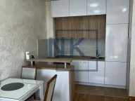 Prodaja, jednosoban stan, 43m², Stari Aerodrom, Podgorica - image 6