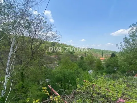 Prodaja, kuća, 113m², Petrovaradin, Novi Sad - image 14