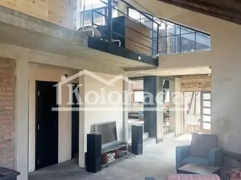Sale, house, 128m², Nemenikuće, Sopot - image 15