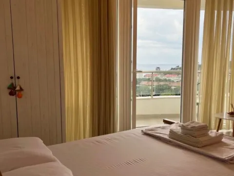 Izdavanje, garsonjera, 30m², Sutomore, Bar - image 2