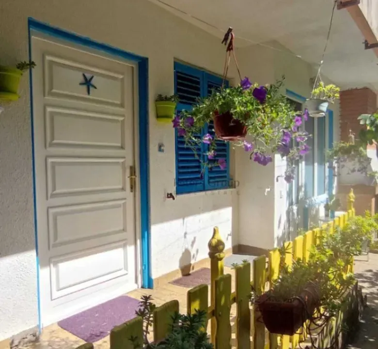 Sale, house, 144m², Mojdež, Herceg Novi