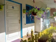 Sale, house, 144m², Mojdež, Herceg Novi - image 1