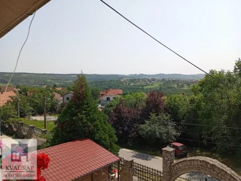 Prodaja, kuća, 300m², Mala Moštanica, Obrenovac - image 19