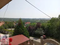 Prodaja, kuća, 300m², Mala Moštanica, Obrenovac - image 19