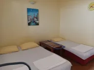 Sale, house, 150m², Reževići, Budva - image 6