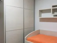 Izdavanje, dvosoban stan, 65m², Stari Aerodrom, Podgorica - image 3