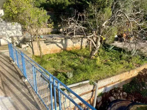 Sale, house, 72m², Sutomore, Bar - image 4