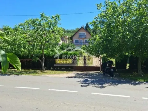 Prodaja, kuća, 267m², Jugovo, Smederevo - image 15