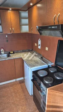 Rent, one bedroom apartment, 50m², Adamovićevo Naselje, Novi Sad Sve Podlokacije - image 6