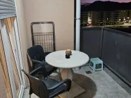 Izdavanje, jednosoban stan, 47m², City Kvart, Podgorica - image 9