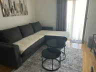 Izdavanje, jednosoban stan, 40m², Zabjelo, Podgorica - image 8