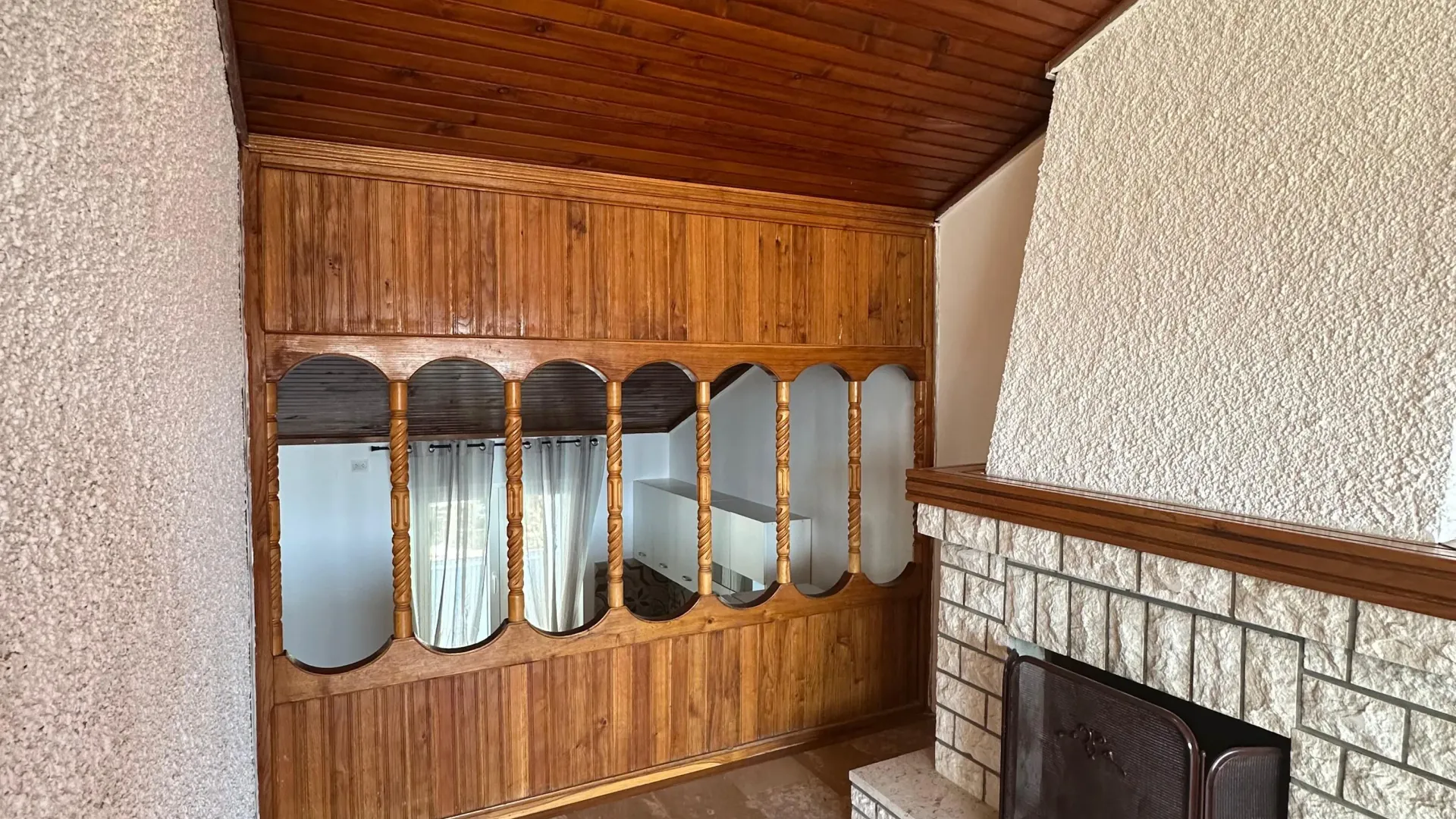 Rent, three bedroom apartment, 200m², Centar, Tivat