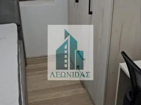 Rent, one bedroom apartment, 34m², Pantelej, Niš - image 5