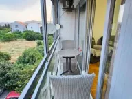 Rent, one bedroom apartment, 40m², Kod Big Fashion-a, Podgorica - image 7