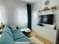 Prodaja, jednosoban stan, 30m², Veternik, Novi Sad Sve Podlokacije - image 2