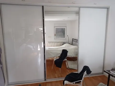 Prodaja, četvorosoban stan, 128m², Zeleno Brdo, Zvezdara Sve Podlokacije - image 7