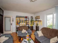 Prodaja, kuća, 356m², Murtovina, Podgorica - image 5