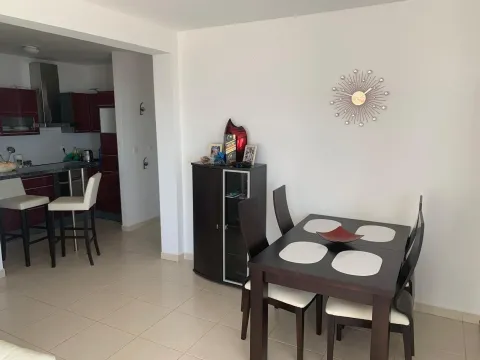 Prodaja, dvosoban stan, 64m², Bečići, Budva - image 9