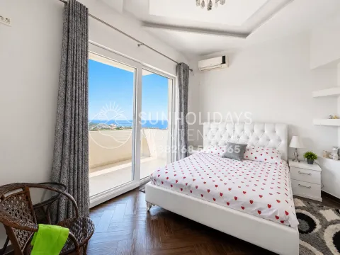 Prodaja, kuća, 318m², Utjeha, Bar - image 11