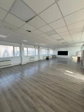 Rent, office space, 370m², Centar, Bar - image 7