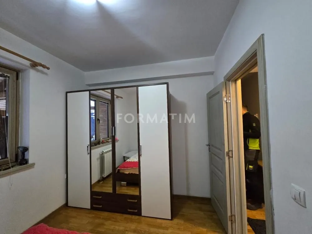 Izdavanje, jednosoban stan, 40m², Centar, Zlatibor