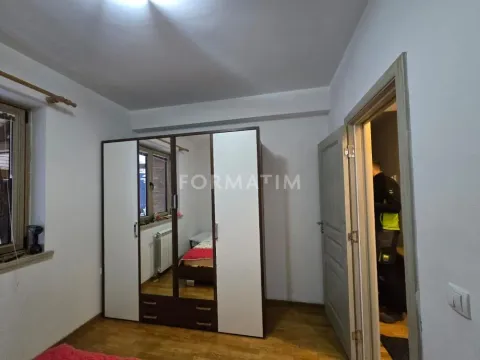 Rent, one bedroom apartment, 40m², Centar, Zlatibor - image 2