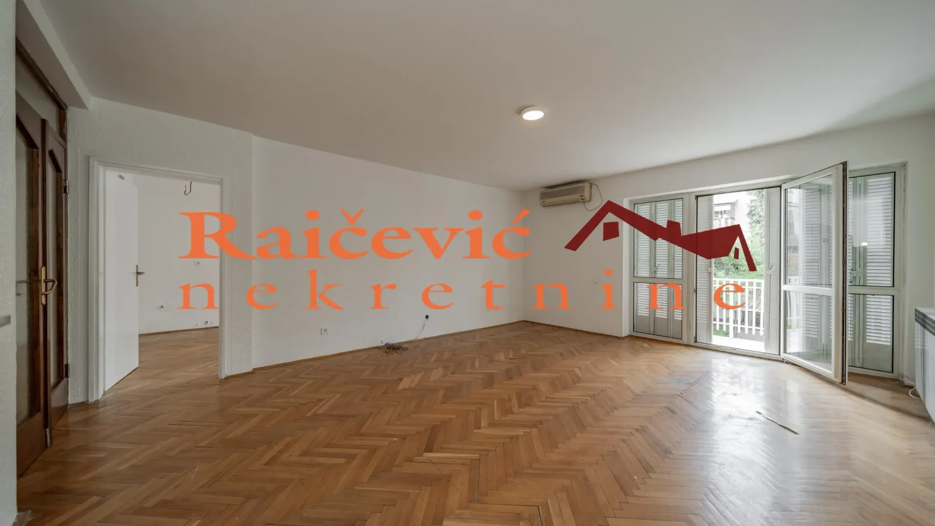 Sale, house, 604m², Voždovac, Voždovac Sve Podlokacije