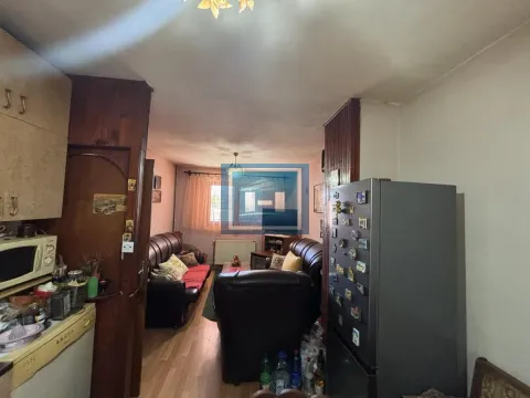 Prodaja, kuća, 130m², Sarina Medja, Jagodina - image 23