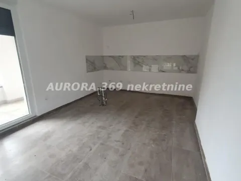 Prodaja, stan, 112m², Ruma, Srbija - image 10