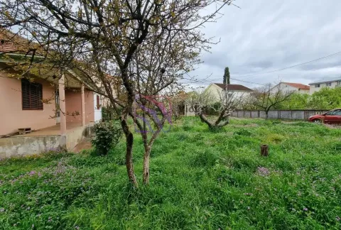Prodaja, plac, 6733m², Tološi, Podgorica - image 4
