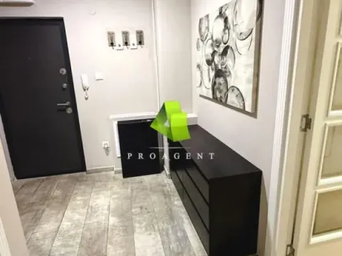 Prodaja, trosoban stan, 71m², Medijana, Niš - image 13