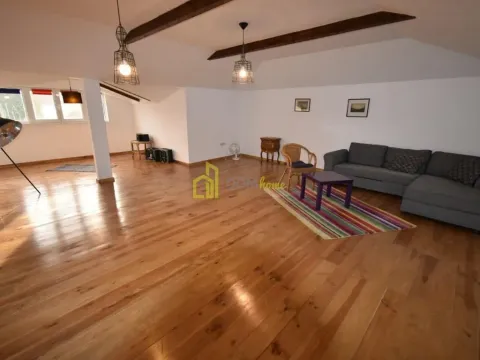 Sale, house, 191m², Tološi, Podgorica - image 24