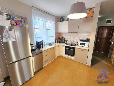 Prodaja, dvosoban stan, 88m², Podkošljun, Budva - image 3