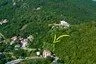 Prodaja, plac, 2000m², Budva, Crna Gora - image 5