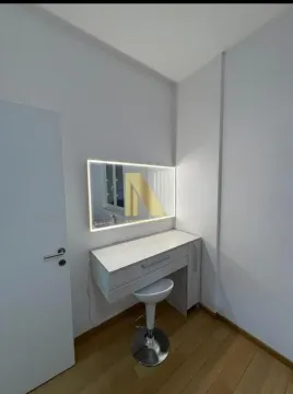 Izdavanje, jednosoban stan, 44m², Rotkvarija, Novi Sad Sve Podlokacije - image 13