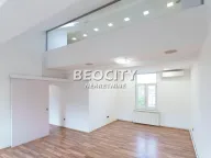 Izdavanje, stan, 220m², Dorćol Sve Podlokacije, Beograd - image 5