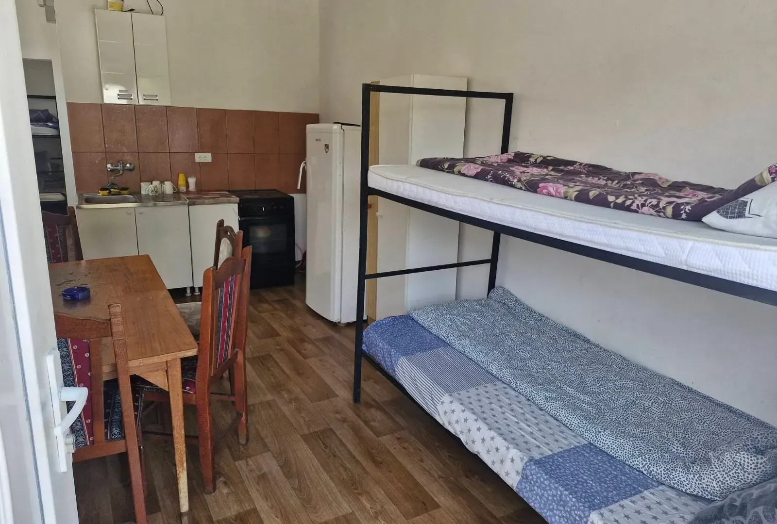 Rent, apartment, 150m², Dobanovci, Surčin