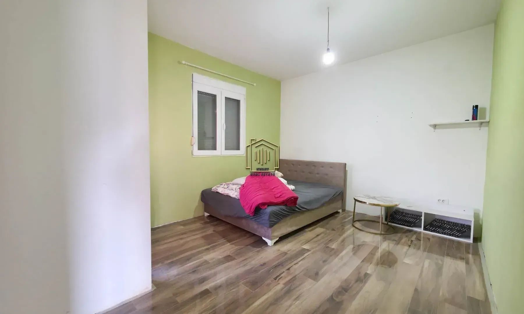 Rent, house, 137m², Donji Kokoti, Podgorica
