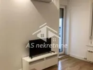 Izdavanje, dvosoban stan, 43m², Južni Bulevar, Vračar Sve Podlokacije - image 2