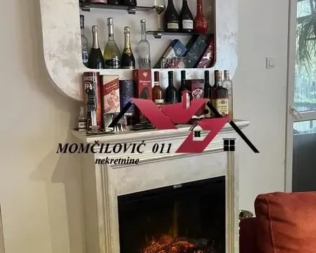 Prodaja, trosoban stan, 78m², Miljakovac, Rakovica - image 2