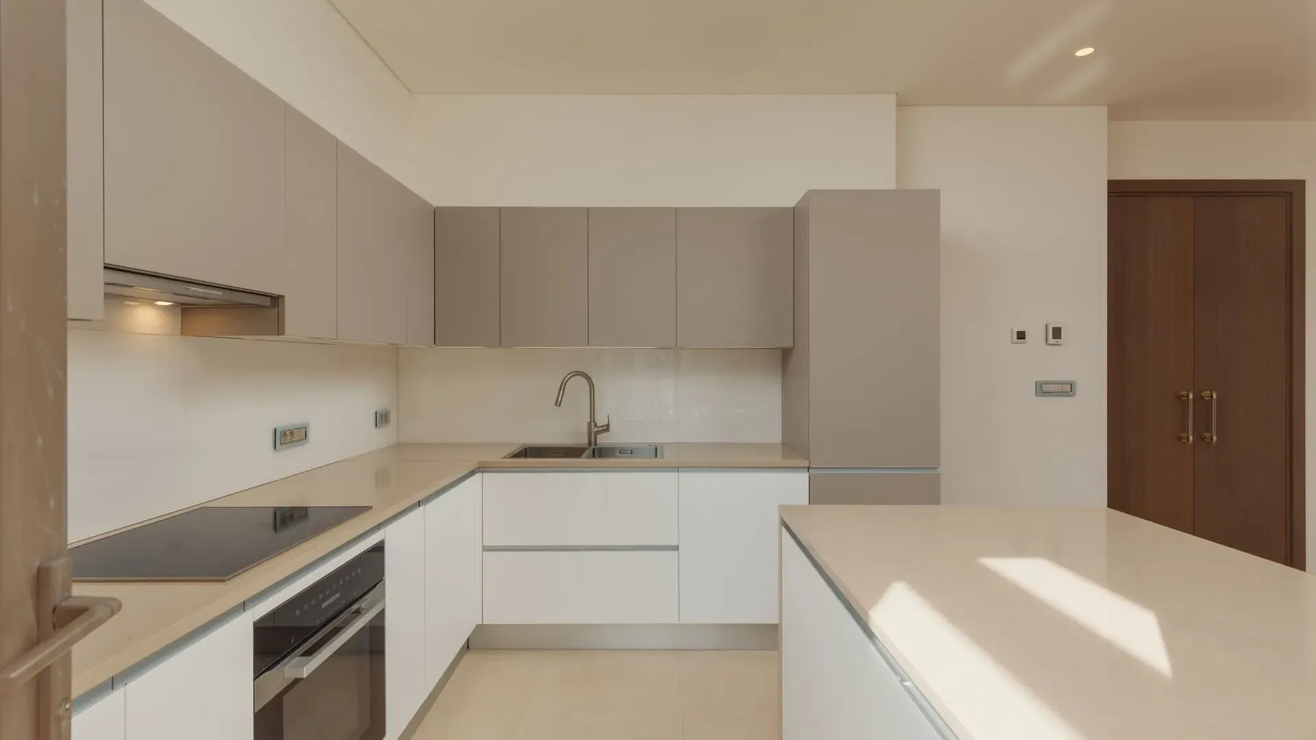 Prodaja, dvosoban stan, 156m², Portonovi, Herceg Novi