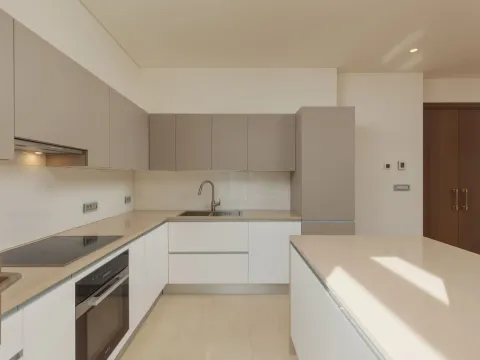 Prodaja, dvosoban stan, 156m², Portonovi, Herceg Novi - image 4