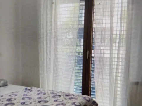 Izdavanje, dvosoban stan, 44m², Lion, Zvezdara Sve Podlokacije - image 2